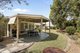 Photo - 6 Gatsby Court, Alexandra Hills QLD 4161 - Image 25