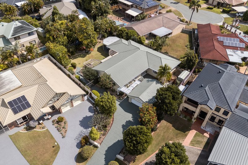 Photo - 6 Gatsby Court, Alexandra Hills QLD 4161 - Image 28