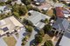 Photo - 6 Gatsby Court, Alexandra Hills QLD 4161 - Image 28