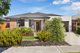 Photo - 6 Gatsby Drive, Officer VIC 3809 - Image 1