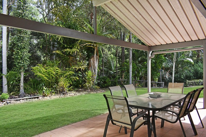 6 Gattera Road, Landsborough QLD 4550