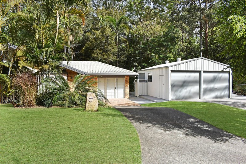 Photo - 6 Gattera Road, Landsborough QLD 4550 - Image 3