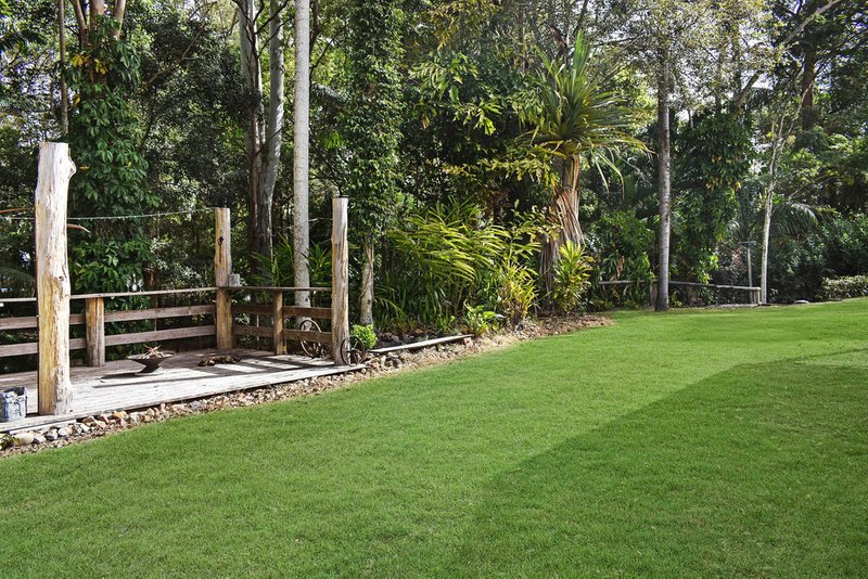 Photo - 6 Gattera Road, Landsborough QLD 4550 - Image 9