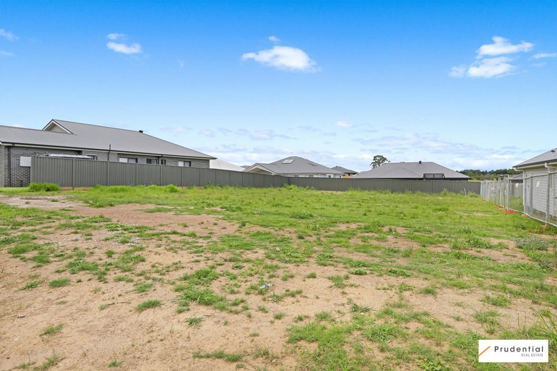 Photo - 6 Gaudry Road, The Oaks NSW 2570 - Image 2