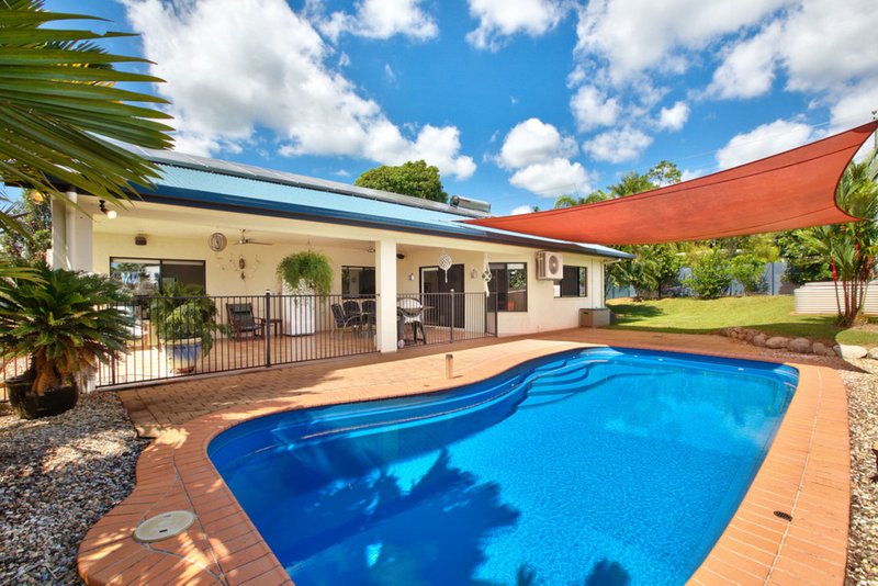 Photo - 6 Gavin Street, Smithfield QLD 4878 - Image