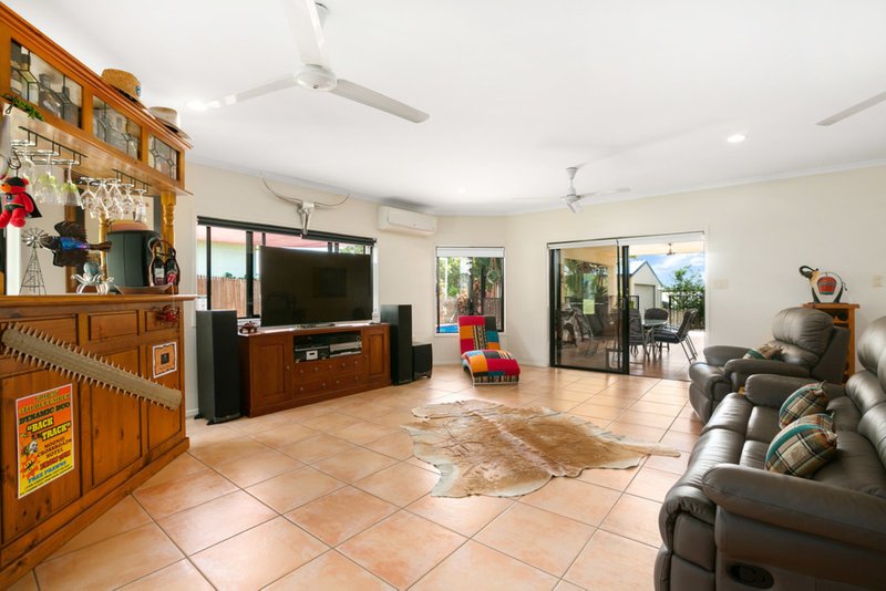 Photo - 6 Gavin Street, Smithfield QLD 4878 - Image 4