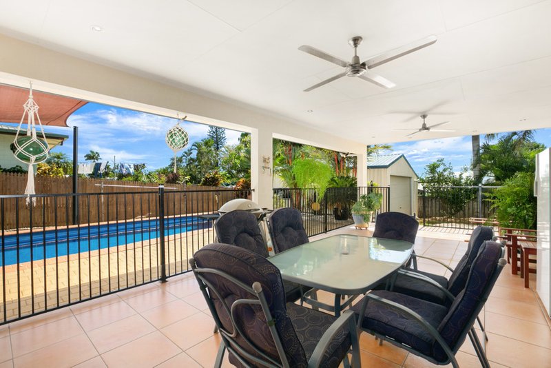 Photo - 6 Gavin Street, Smithfield QLD 4878 - Image 5