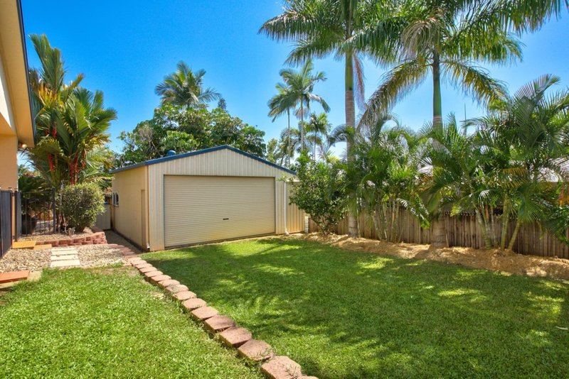 Photo - 6 Gavin Street, Smithfield QLD 4878 - Image 6