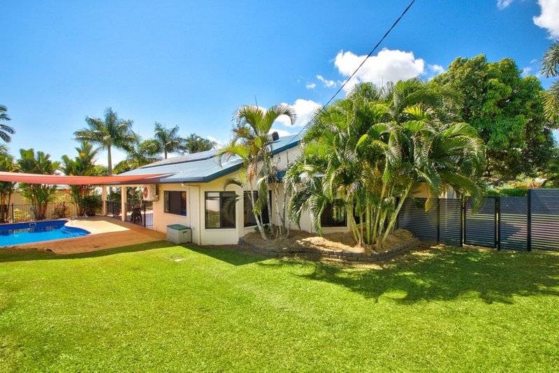 Photo - 6 Gavin Street, Smithfield QLD 4878 - Image 7