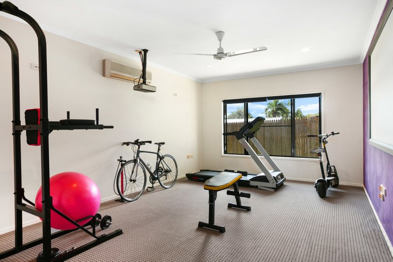 Photo - 6 Gavin Street, Smithfield QLD 4878 - Image 8