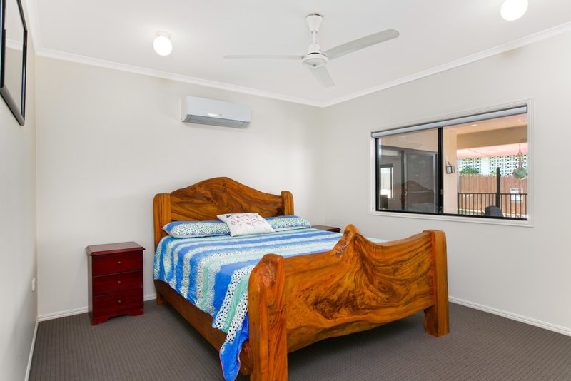 Photo - 6 Gavin Street, Smithfield QLD 4878 - Image 12