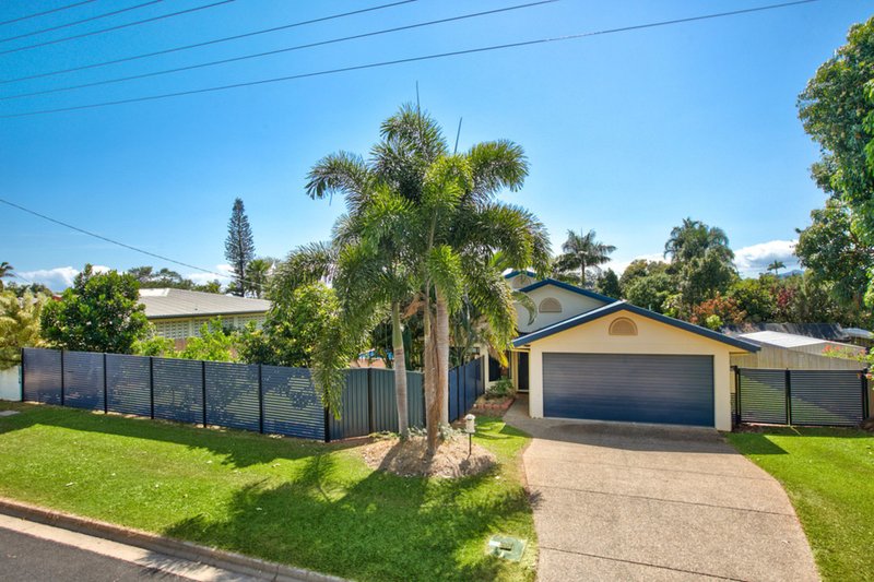 Photo - 6 Gavin Street, Smithfield QLD 4878 - Image 15