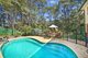 Photo - 6 Geary Street, Port Macquarie NSW 2444 - Image 1