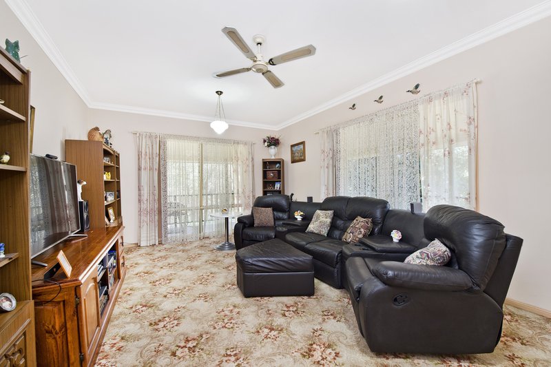 Photo - 6 Geary Street, Port Macquarie NSW 2444 - Image 6