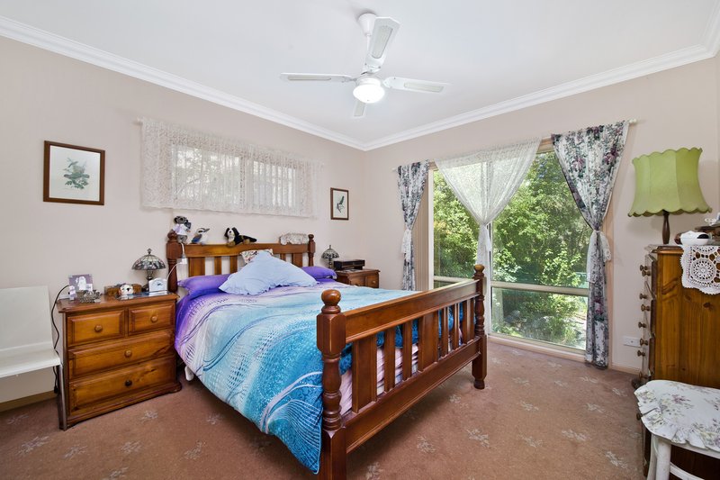 Photo - 6 Geary Street, Port Macquarie NSW 2444 - Image 7