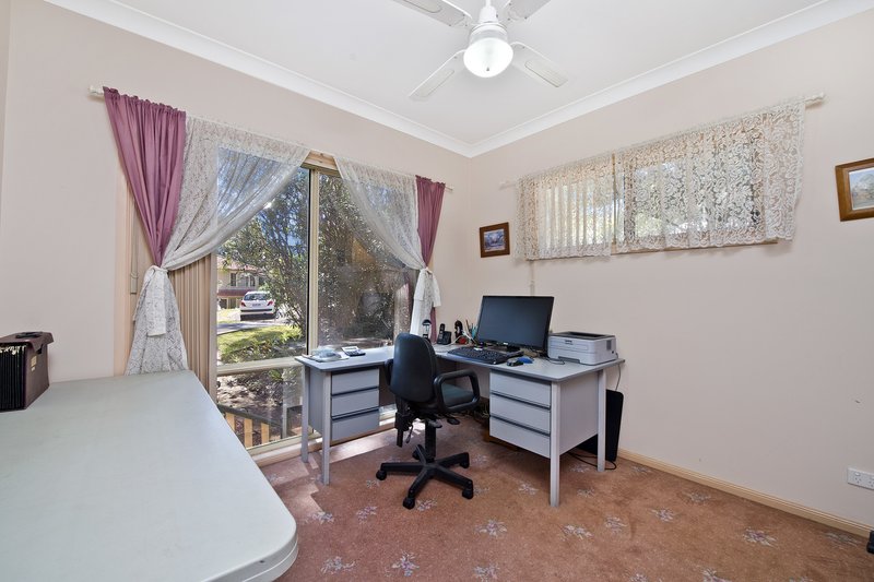 Photo - 6 Geary Street, Port Macquarie NSW 2444 - Image 8