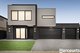 Photo - 6 Gec Boulevard, Fraser Rise VIC 3336 - Image 1