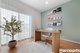 Photo - 6 Gec Boulevard, Fraser Rise VIC 3336 - Image 2