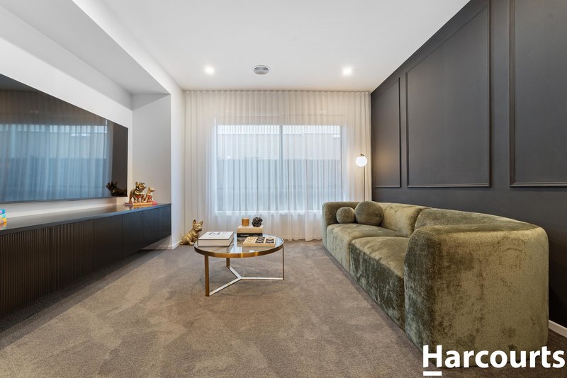 Photo - 6 Gec Boulevard, Fraser Rise VIC 3336 - Image 3