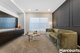 Photo - 6 Gec Boulevard, Fraser Rise VIC 3336 - Image 3