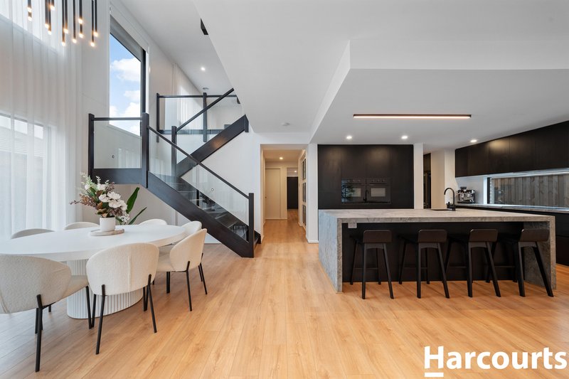Photo - 6 Gec Boulevard, Fraser Rise VIC 3336 - Image 4