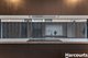 Photo - 6 Gec Boulevard, Fraser Rise VIC 3336 - Image 5