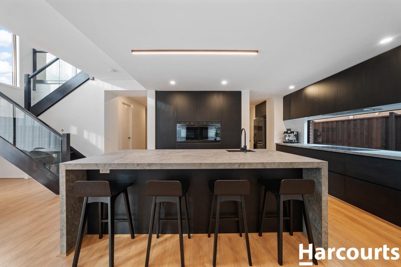 Photo - 6 Gec Boulevard, Fraser Rise VIC 3336 - Image 6