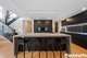 Photo - 6 Gec Boulevard, Fraser Rise VIC 3336 - Image 6