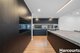 Photo - 6 Gec Boulevard, Fraser Rise VIC 3336 - Image 7