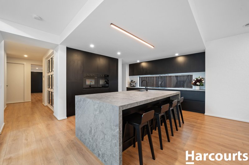Photo - 6 Gec Boulevard, Fraser Rise VIC 3336 - Image 8