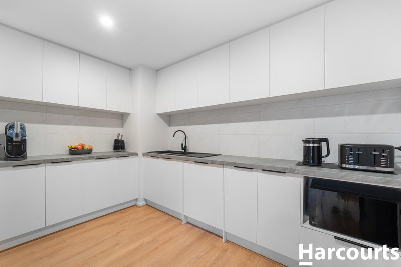 Photo - 6 Gec Boulevard, Fraser Rise VIC 3336 - Image 9