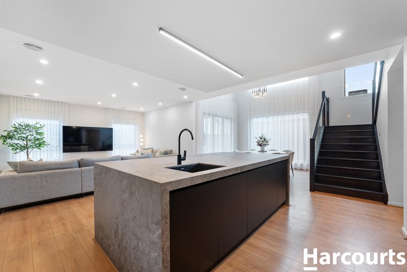 Photo - 6 Gec Boulevard, Fraser Rise VIC 3336 - Image 10
