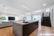 Photo - 6 Gec Boulevard, Fraser Rise VIC 3336 - Image 10