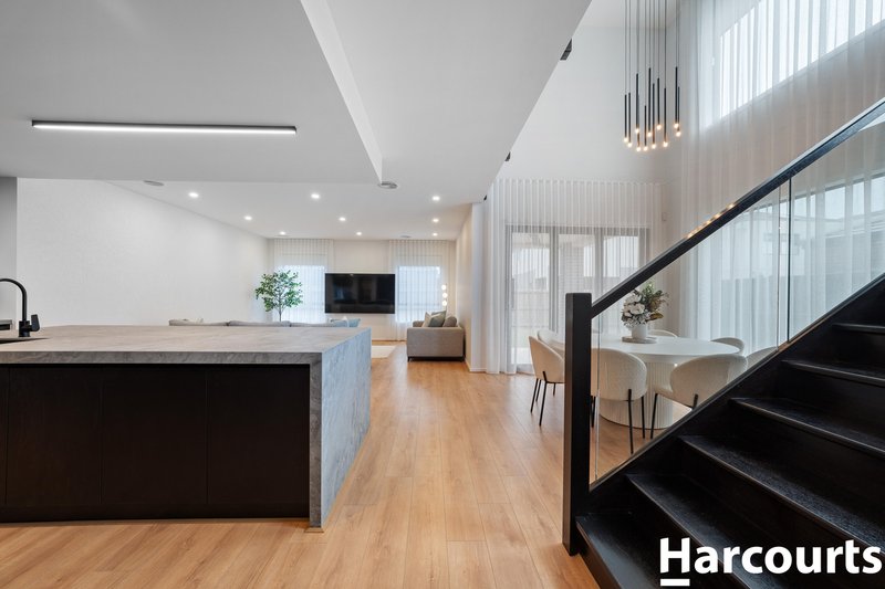 Photo - 6 Gec Boulevard, Fraser Rise VIC 3336 - Image 11