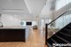 Photo - 6 Gec Boulevard, Fraser Rise VIC 3336 - Image 11