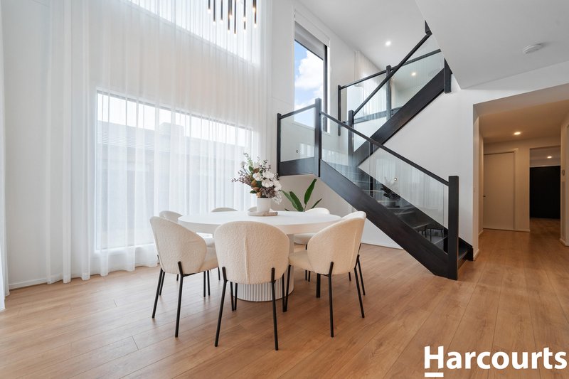 Photo - 6 Gec Boulevard, Fraser Rise VIC 3336 - Image 12