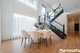 Photo - 6 Gec Boulevard, Fraser Rise VIC 3336 - Image 12