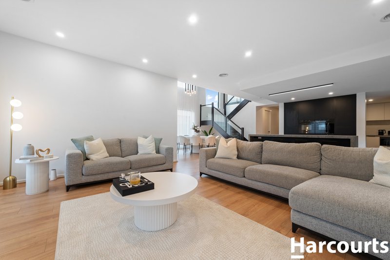 Photo - 6 Gec Boulevard, Fraser Rise VIC 3336 - Image 14