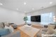 Photo - 6 Gec Boulevard, Fraser Rise VIC 3336 - Image 15