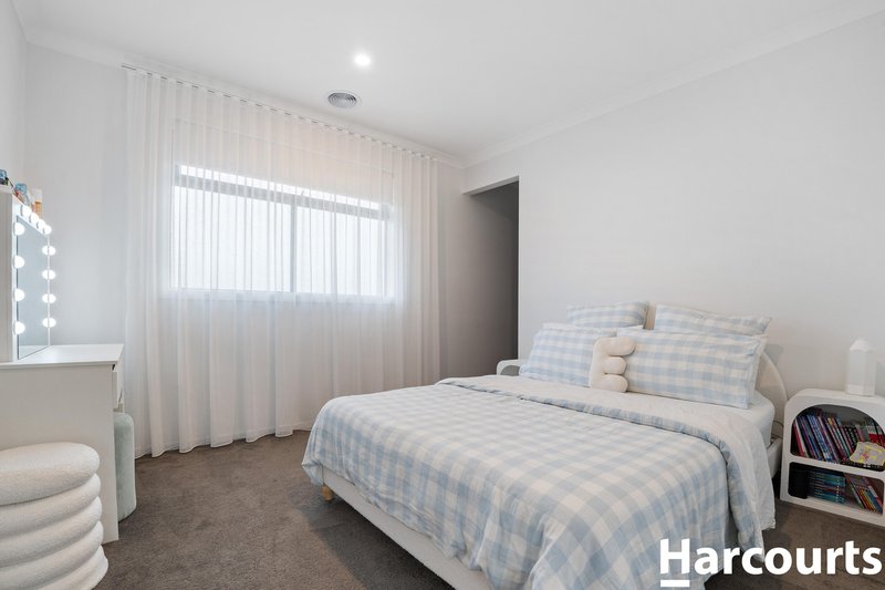 Photo - 6 Gec Boulevard, Fraser Rise VIC 3336 - Image 16