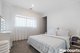 Photo - 6 Gec Boulevard, Fraser Rise VIC 3336 - Image 16