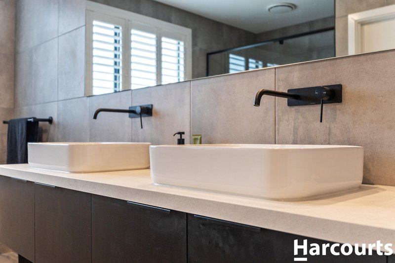 Photo - 6 Gec Boulevard, Fraser Rise VIC 3336 - Image 17