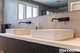 Photo - 6 Gec Boulevard, Fraser Rise VIC 3336 - Image 17