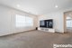 Photo - 6 Gec Boulevard, Fraser Rise VIC 3336 - Image 18