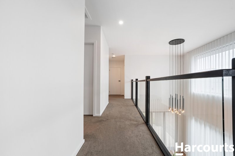Photo - 6 Gec Boulevard, Fraser Rise VIC 3336 - Image 19