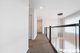 Photo - 6 Gec Boulevard, Fraser Rise VIC 3336 - Image 19