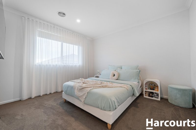 Photo - 6 Gec Boulevard, Fraser Rise VIC 3336 - Image 20