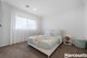 Photo - 6 Gec Boulevard, Fraser Rise VIC 3336 - Image 20