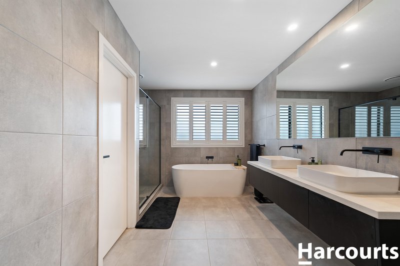 Photo - 6 Gec Boulevard, Fraser Rise VIC 3336 - Image 21