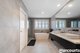 Photo - 6 Gec Boulevard, Fraser Rise VIC 3336 - Image 21